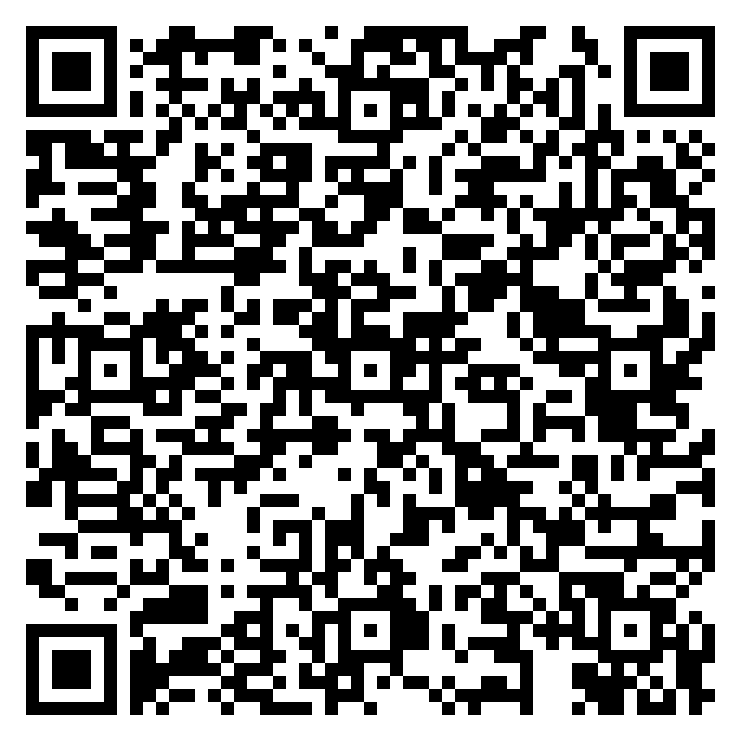 kod QR z danymi kontaktowymi 52328795600000
