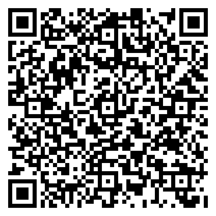 kod QR z danymi kontaktowymi 38883005700000