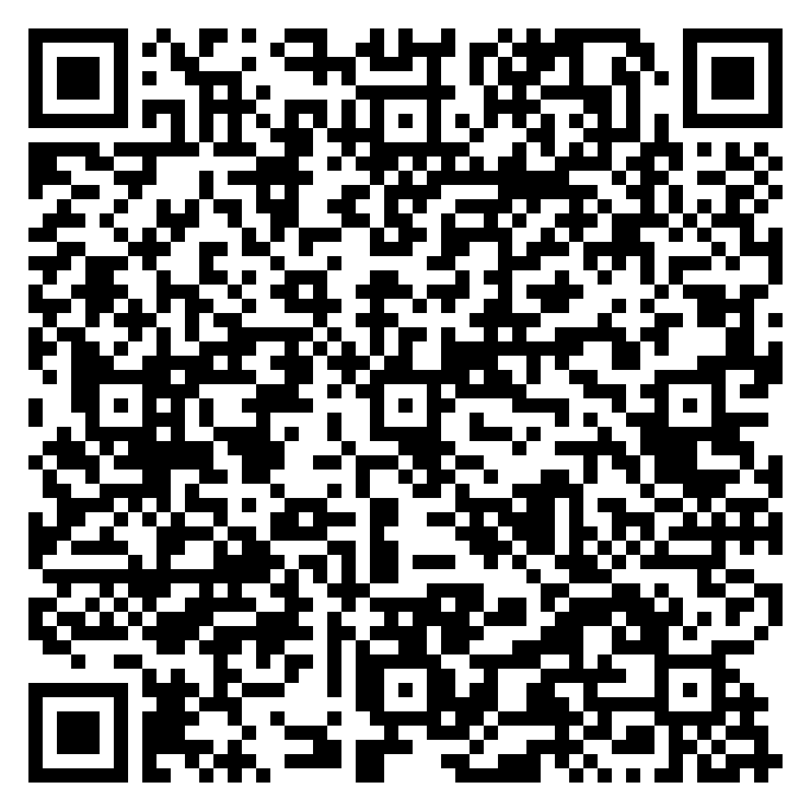kod QR z danymi kontaktowymi 30030596000000