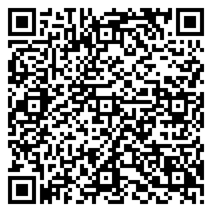 kod QR z danymi kontaktowymi 63462109100000
