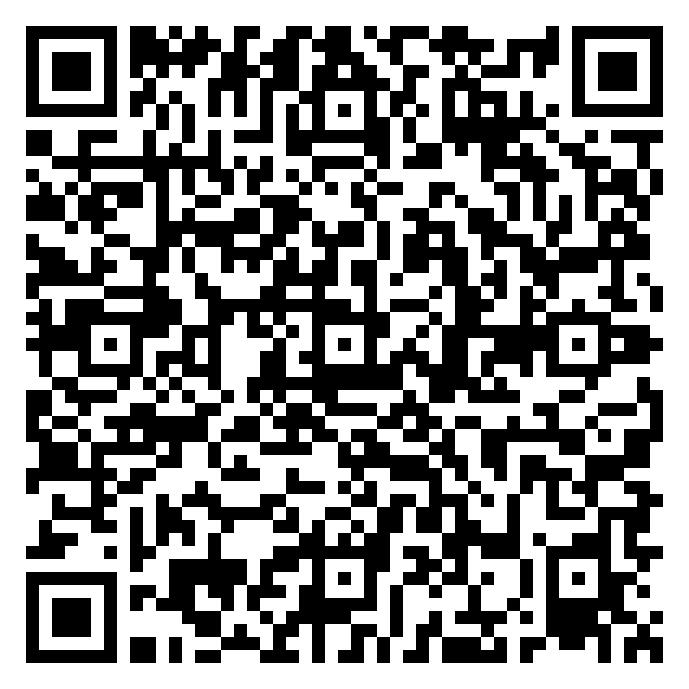 kod QR z danymi kontaktowymi 27376335000000