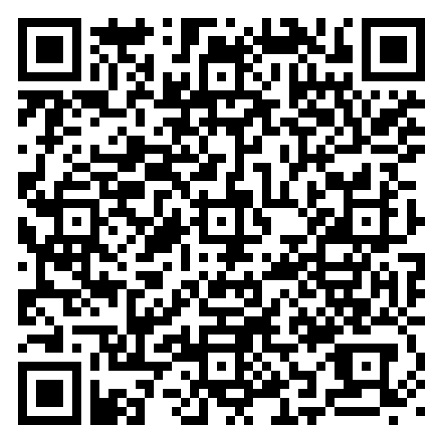 kod QR z danymi kontaktowymi 52614730000000