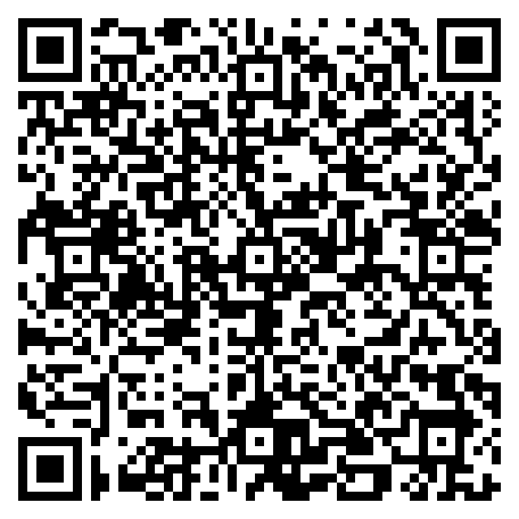 kod QR z danymi kontaktowymi 38978365000000