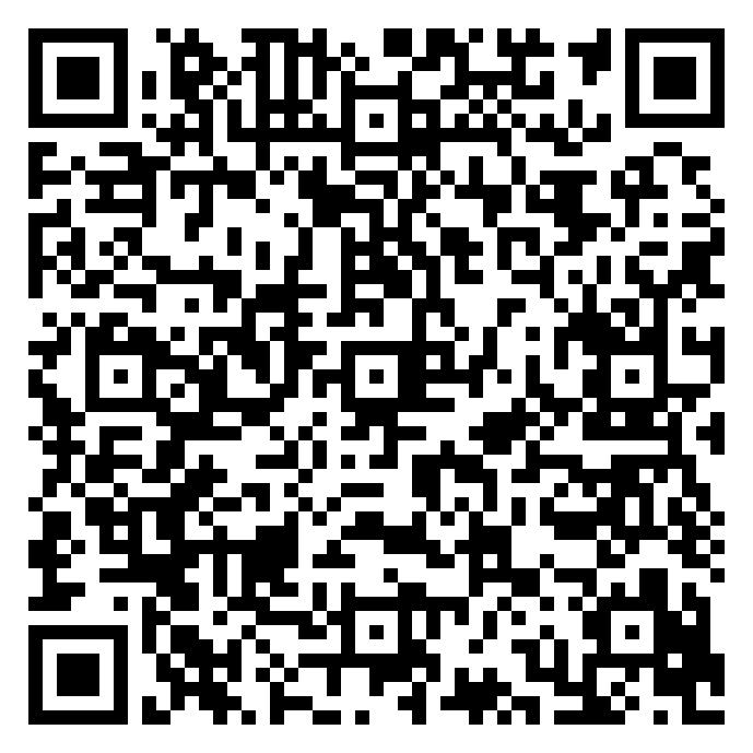 kod QR z danymi kontaktowymi 14737087500000