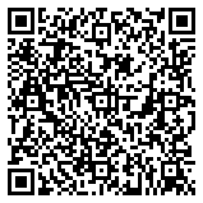 kod QR z danymi kontaktowymi 38383371400000