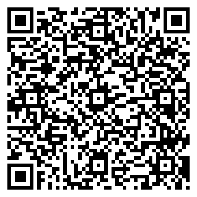 kod QR z danymi kontaktowymi 36083040600000