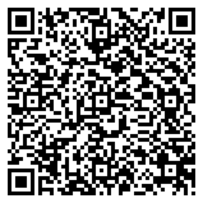 kod QR z danymi kontaktowymi 54129590100000
