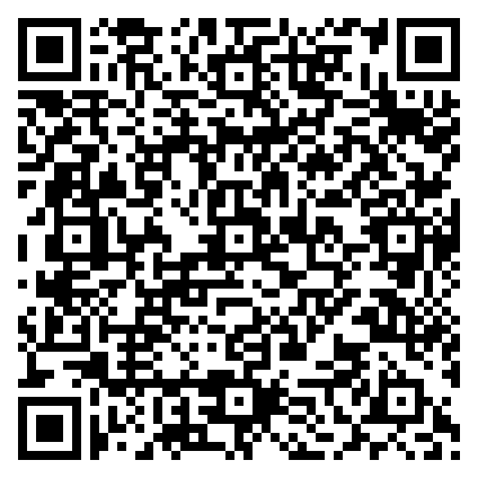 kod QR z danymi kontaktowymi 52152349900000