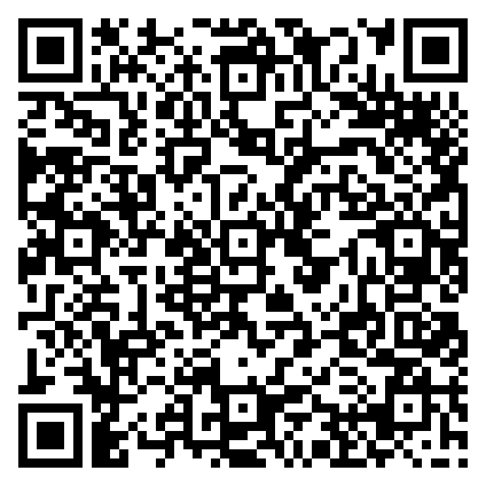 kod QR z danymi kontaktowymi 08113163800000