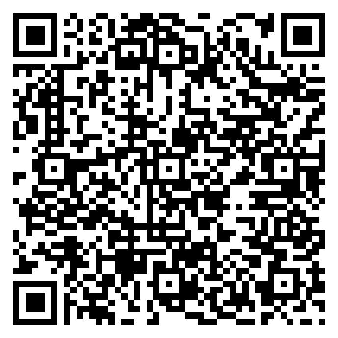 kod QR z danymi kontaktowymi 38884056400000