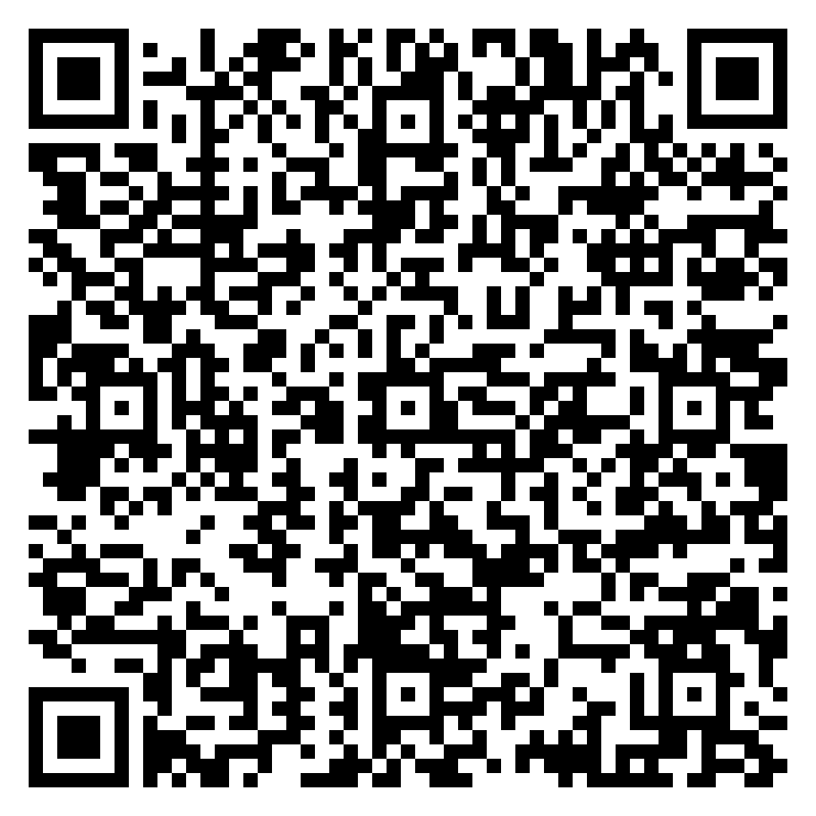 kod QR z danymi kontaktowymi 22038452700000