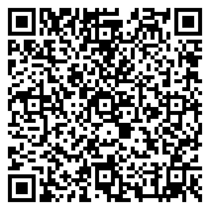 kod QR z danymi kontaktowymi 36656009500000