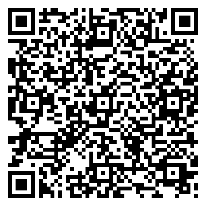 kod QR z danymi kontaktowymi 38307393000000