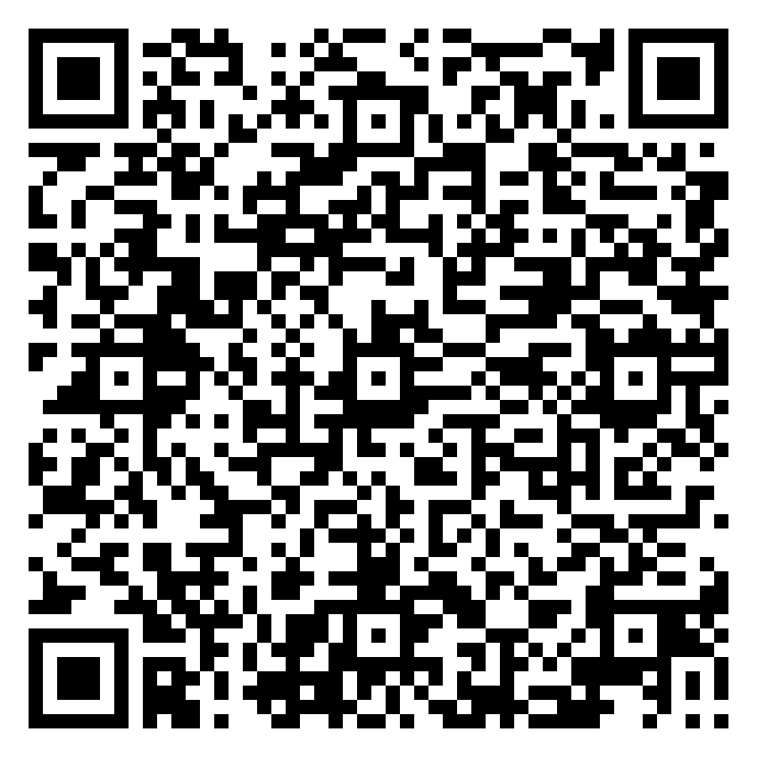 kod QR z danymi kontaktowymi 52659839000000