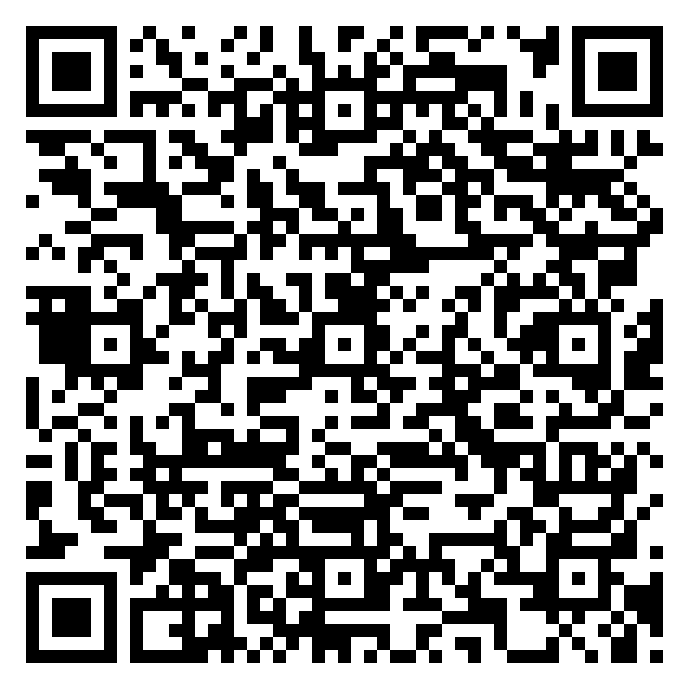 kod QR z danymi kontaktowymi 36981175800000