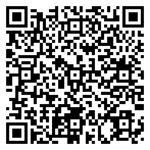 kod QR z danymi kontaktowymi 36341482600000