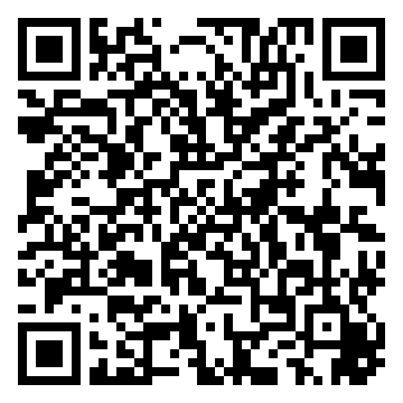 kod QR z danymi kontaktowymi 38175820400000
