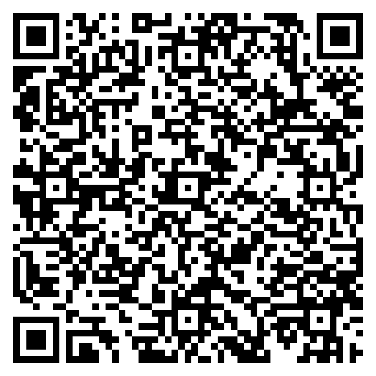 kod QR z danymi kontaktowymi 33059337800000
