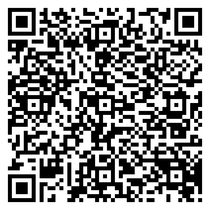 kod QR z danymi kontaktowymi 01236952300000