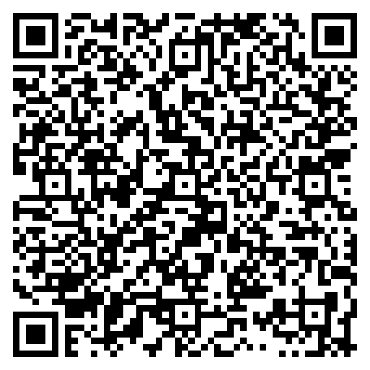 kod QR z danymi kontaktowymi 36500869700000