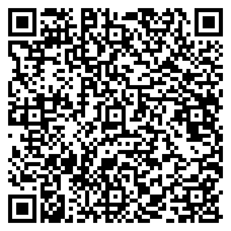kod QR z danymi kontaktowymi 32030921500000
