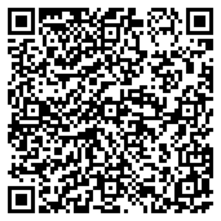 kod QR z danymi kontaktowymi 38005101700000