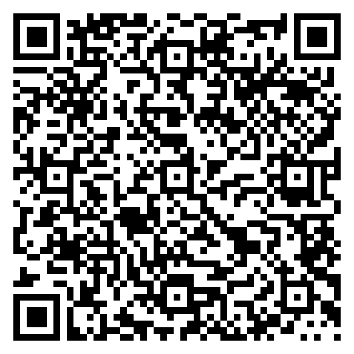kod QR z danymi kontaktowymi 93199889700000