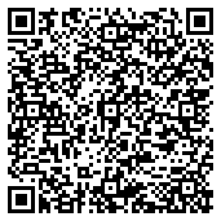 kod QR z danymi kontaktowymi 24359372400000