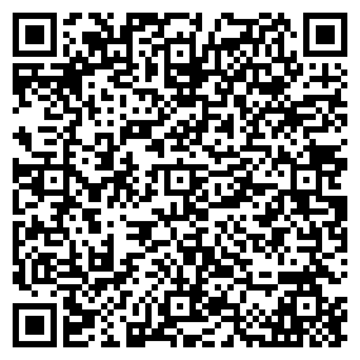 kod QR z danymi kontaktowymi 49025151500000