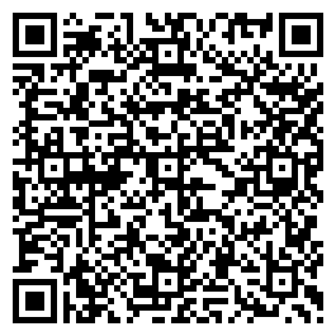 kod QR z danymi kontaktowymi 19176634300000