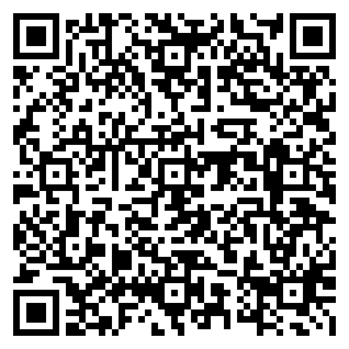 kod QR z danymi kontaktowymi 00514993600000