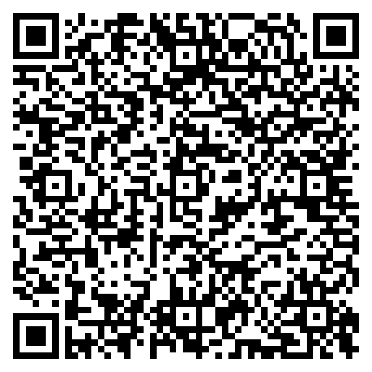 kod QR z danymi kontaktowymi 36933906600000