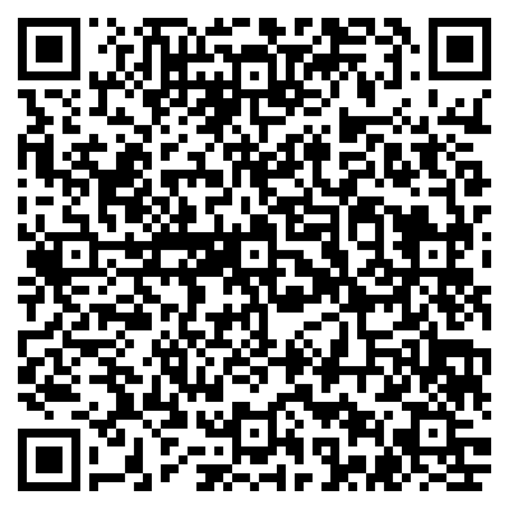 kod QR z danymi kontaktowymi 17098529000000