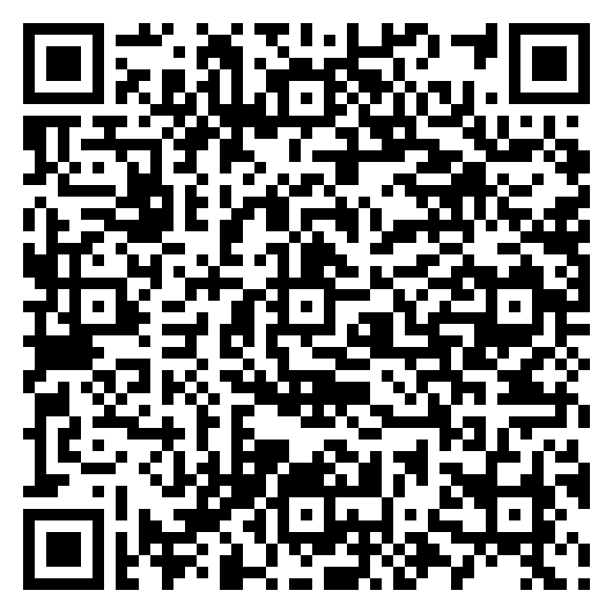 kod QR z danymi kontaktowymi 30156630300000