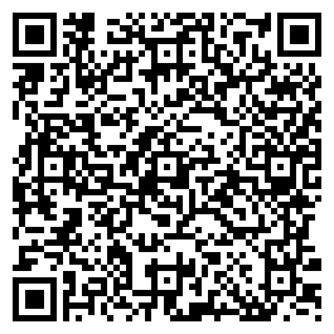 kod QR z danymi kontaktowymi 36550658000000