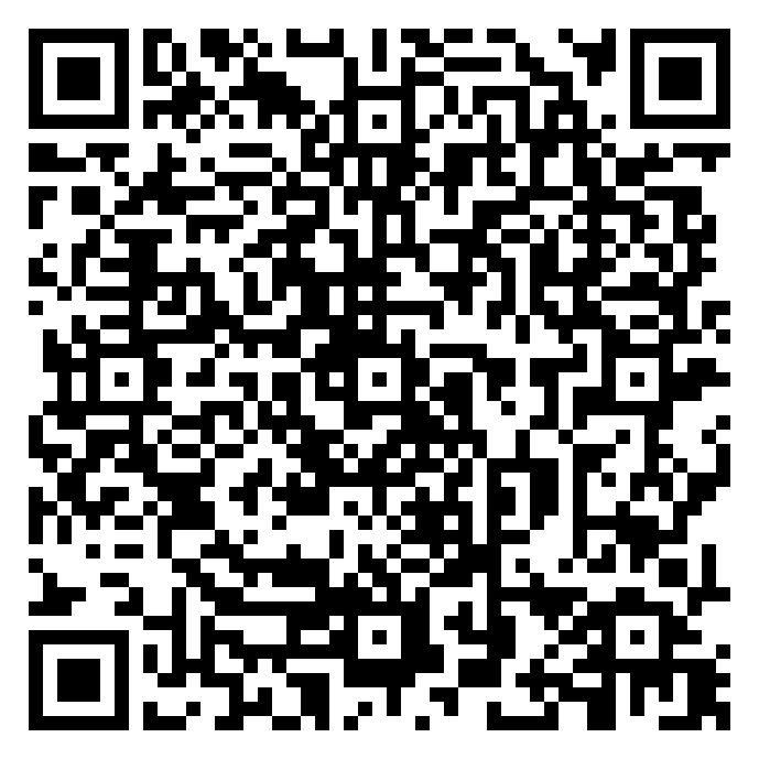 kod QR z danymi kontaktowymi 07228902000000