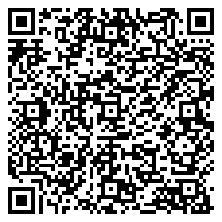 kod QR z danymi kontaktowymi 52542199100000