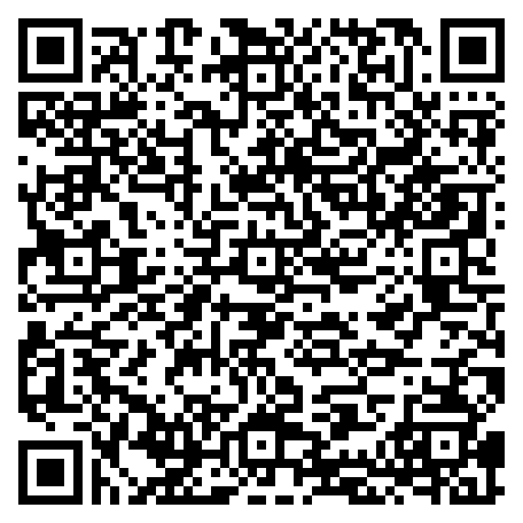 kod QR z danymi kontaktowymi 53111722500000
