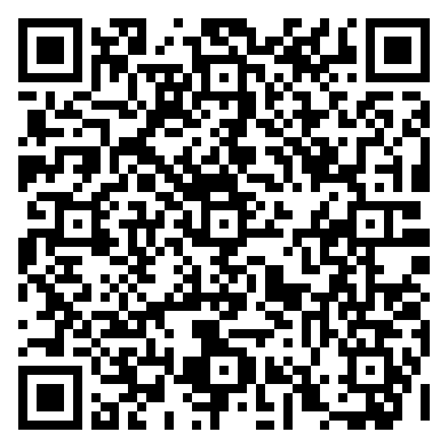 kod QR z danymi kontaktowymi 36966120100000