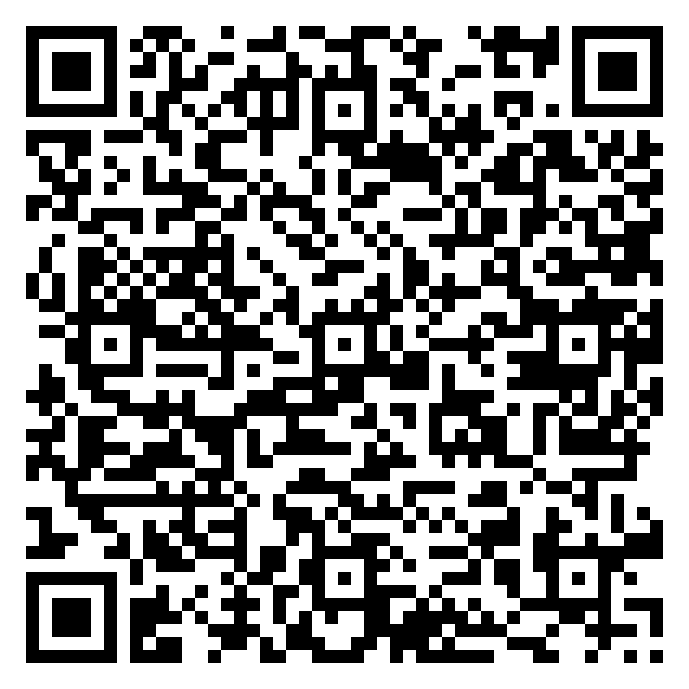 kod QR z danymi kontaktowymi 00512685200000