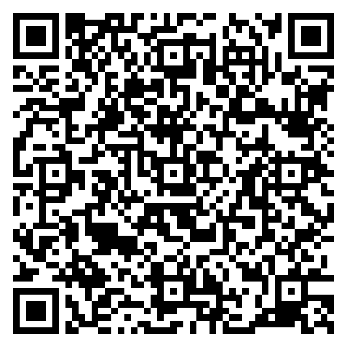 kod QR z danymi kontaktowymi 52167969800000