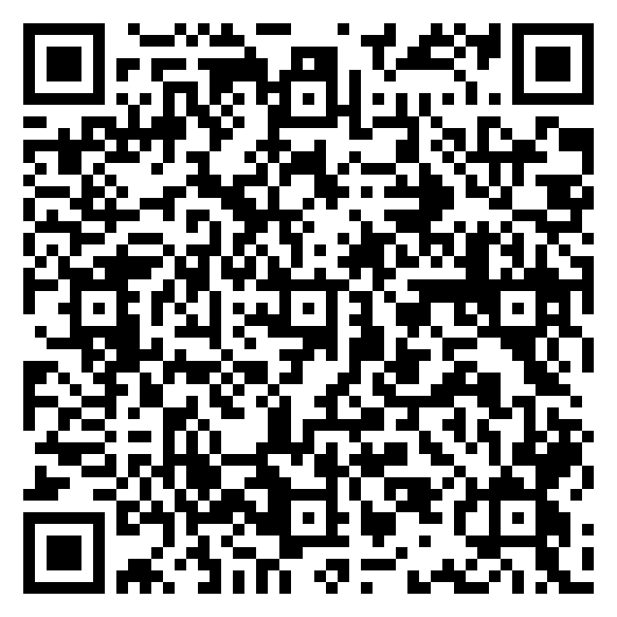 kod QR z danymi kontaktowymi 18032756600000