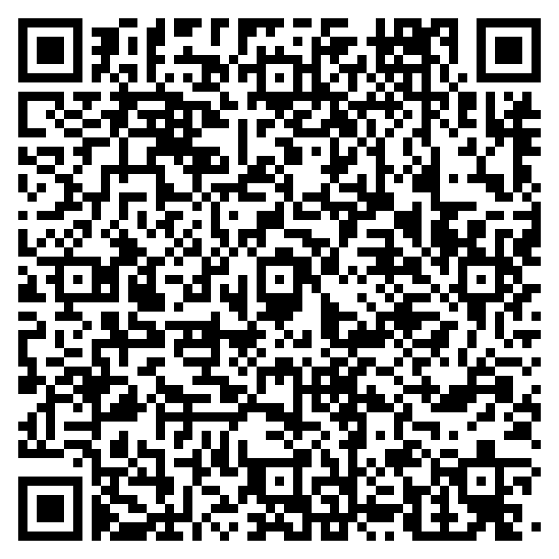 kod QR z danymi kontaktowymi 24147974000000