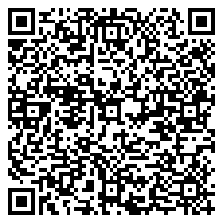 kod QR z danymi kontaktowymi 22036084000000