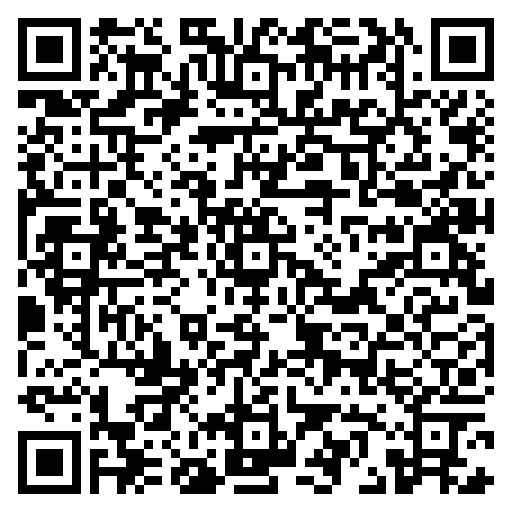 kod QR z danymi kontaktowymi 38683756900000
