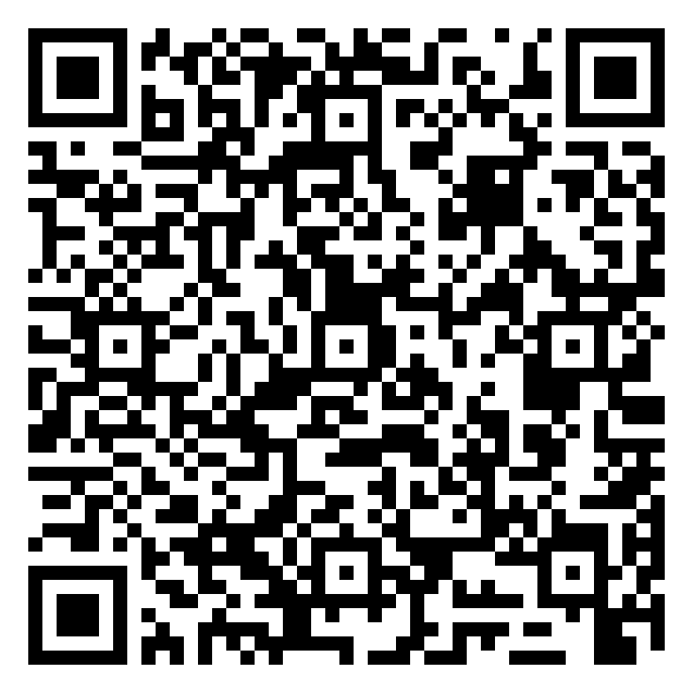 Instalacje Janowski kod QR z danymi kontaktowymi kod QR z danymi kontaktowymi 52352175400000