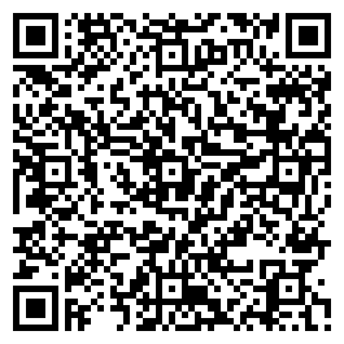 kod QR z danymi kontaktowymi 30254056000000
