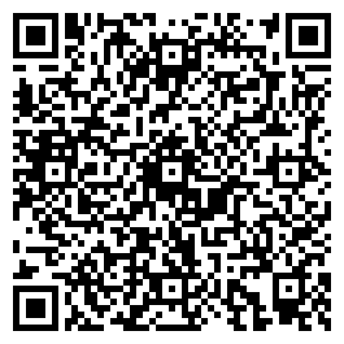 kod QR z danymi kontaktowymi 97130246200000