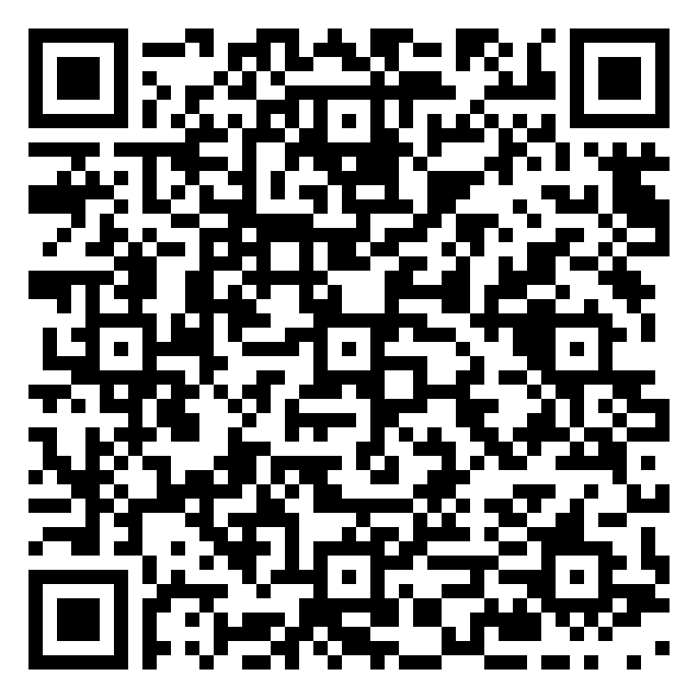 kod QR z danymi kontaktowymi 45069928200000