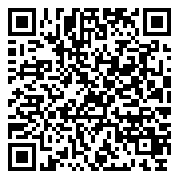 kod QR z danymi kontaktowymi 36574949400000
